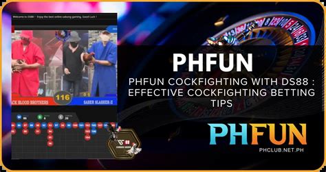 88 phclub|PHFun Club .